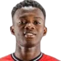 https://img.zhizhuzhibos.com.cn/img/football/player/33e94e9a887bafa86dada597c3120384.png
