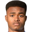 https://img.zhizhuzhibos.com.cn/img/football/player/33eadcf5608300df8db4e4a7c584556b.png