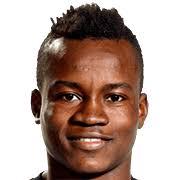 https://img.zhizhuzhibos.com.cn/img/football/player/33ebd6d4bb2fe94d635b323262d7350d.jpg