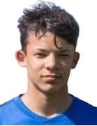 https://img.zhizhuzhibos.com.cn/img/football/player/33edbac2672c7b4c0e2ba39dd5dbc38a.png