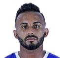 https://img.zhizhuzhibos.com.cn/img/football/player/33f0a0b9c4cd521a2a544478e4a9ec63.png
