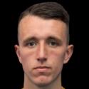 https://img.zhizhuzhibos.com.cn/img/football/player/33f50b633714d6b759e461822e0ea52c.png