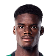 https://img.zhizhuzhibos.com.cn/img/football/player/33f8098b619393b7928e2e589a6602bd.png
