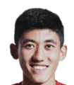 https://img.zhizhuzhibos.com.cn/img/football/player/33f8592fc72c32624faaa416b39c8712.png