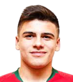 https://img.zhizhuzhibos.com.cn/img/football/player/33f876eb850785415082350f8eb657d6.png