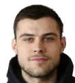 https://img.zhizhuzhibos.com.cn/img/football/player/33fc212a7fe93bd6403d074adf36d060.png