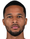 https://img.zhizhuzhibos.com.cn/img/football/player/3402d1272f357df4ed5990814422d249.png
