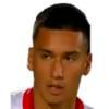 https://img.zhizhuzhibos.com.cn/img/football/player/34072660c0f39c70701fe09bea26e8cf.png