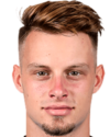 https://img.zhizhuzhibos.com.cn/img/football/player/340896b21cfd57edb62a86d4885e2d97.png