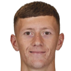 https://img.zhizhuzhibos.com.cn/img/football/player/340bcd635a867b48256f5162b5311360.png