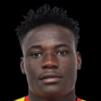 https://img.zhizhuzhibos.com.cn/img/football/player/340cc237da57742bb5f3ca4fbdcd3cc2.png