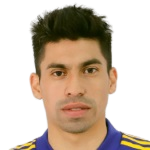 https://img.zhizhuzhibos.com.cn/img/football/player/340d384acae57d1b7920116bb7a6791d.png