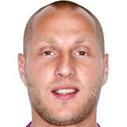 https://img.zhizhuzhibos.com.cn/img/football/player/340d94b85723ec1934f375c5eff83ebc.png