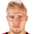 https://img.zhizhuzhibos.com.cn/img/football/player/341b4f562924656ef16152133ab62b3e.png