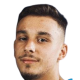 https://img.zhizhuzhibos.com.cn/img/football/player/341c1e37a22504219409118a48962163.png