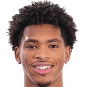 https://img.zhizhuzhibos.com.cn/img/football/player/341dd9c41e00d206eba9d0741f546850.png