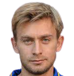 https://img.zhizhuzhibos.com.cn/img/football/player/34203b40285b43f995778c6caa90a4e5.png