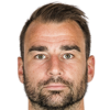 https://img.zhizhuzhibos.com.cn/img/football/player/34205c92480524a2e03447e8f913f9b4.png