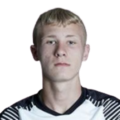https://img.zhizhuzhibos.com.cn/img/football/player/342198dba5d91d134cbf2ea5db4ac74e.png