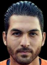 https://img.zhizhuzhibos.com.cn/img/football/player/3422743e5dec433c3590cfbf69549bb7.png