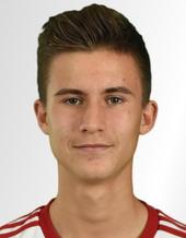 https://img.zhizhuzhibos.com.cn/img/football/player/34232114291f89a0f4720fa7e63a7ffb.jpg