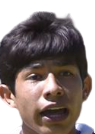 https://img.zhizhuzhibos.com.cn/img/football/player/34254b9364f1fe39078c7770367bdc63.png