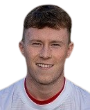 https://img.zhizhuzhibos.com.cn/img/football/player/342866a776286ba38c535da8321a0a9b.png