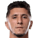 https://img.zhizhuzhibos.com.cn/img/football/player/34298feb50089636968e709fcc86c411.png