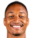 https://img.zhizhuzhibos.com.cn/img/football/player/342b1a192c483d16fc524a0c7a20221e.png