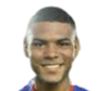 https://img.zhizhuzhibos.com.cn/img/football/player/342cf13f32dc81314ca15c76c55cca3c.png