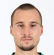 https://img.zhizhuzhibos.com.cn/img/football/player/342d84344ca52b42b7cec9134fbc131b.jpg