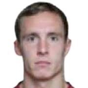 https://img.zhizhuzhibos.com.cn/img/football/player/342ef60740711aad4e0df53266e12ff0.png