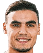 https://img.zhizhuzhibos.com.cn/img/football/player/342fd63cdf9cebe8bffaeca313fff442.png