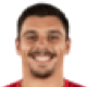 https://img.zhizhuzhibos.com.cn/img/football/player/3430ec8845ae5c2d9ef1b4ca635648d6.png