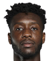 https://img.zhizhuzhibos.com.cn/img/football/player/3432f1d713e5dcd53145b7e83dd6e180.png