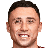 https://img.zhizhuzhibos.com.cn/img/football/player/34346fdfa78bab0d6f4de192abc79642.png