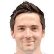 https://img.zhizhuzhibos.com.cn/img/football/player/343510496722043db6d767be58b4a88d.jpg