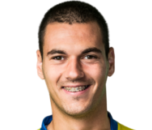 https://img.zhizhuzhibos.com.cn/img/football/player/34367d481569aa76df2e899d8e52c087.png