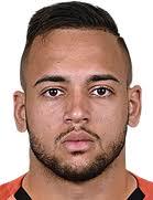 https://img.zhizhuzhibos.com.cn/img/football/player/3438c7849bdc87b009a0ca7b47134218.jpg