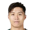 https://img.zhizhuzhibos.com.cn/img/football/player/343df25e2e04c04520be7d7ca83b1cf0.png