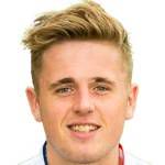 https://img.zhizhuzhibos.com.cn/img/football/player/3442400fd13300808eefbdac56b7c4f6.png