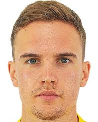 https://img.zhizhuzhibos.com.cn/img/football/player/344521fe497286e7cde984cc669bd186.jpg