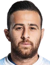 https://img.zhizhuzhibos.com.cn/img/football/player/3446ac9d0986129faf9652ab1bafcd1d.png