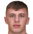 https://img.zhizhuzhibos.com.cn/img/football/player/3449e292495a5dcfe0854906b7d9ebd2.png