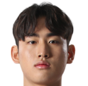 https://img.zhizhuzhibos.com.cn/img/football/player/344b28007588c0777fa2a433ba57ec00.png
