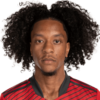 https://img.zhizhuzhibos.com.cn/img/football/player/344ee5317ad8abaa507976712ed9d6f2.png