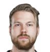 https://img.zhizhuzhibos.com.cn/img/football/player/344f2278e0b5f1afc11968a4a7090c52.png