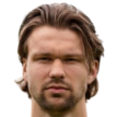 https://img.zhizhuzhibos.com.cn/img/football/player/345038cf20e049b17f43d53ca4eb05b2.png