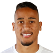https://img.zhizhuzhibos.com.cn/img/football/player/34524b20c79516af01616678e9faa5a2.png