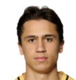 https://img.zhizhuzhibos.com.cn/img/football/player/3452a3f3088a00c5a38679a974b7d817.png
